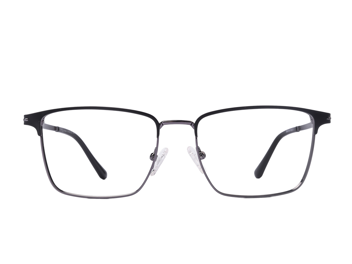 Nadarty Clip On Frames