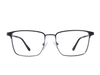 Nadarty Clip On Frames