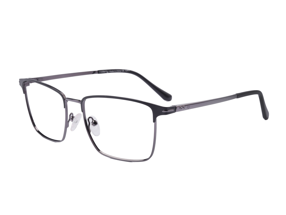 Nadarty Clip On Frames