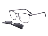 Nadarty Clip On Frames