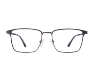 Nadarty Clip On Frames