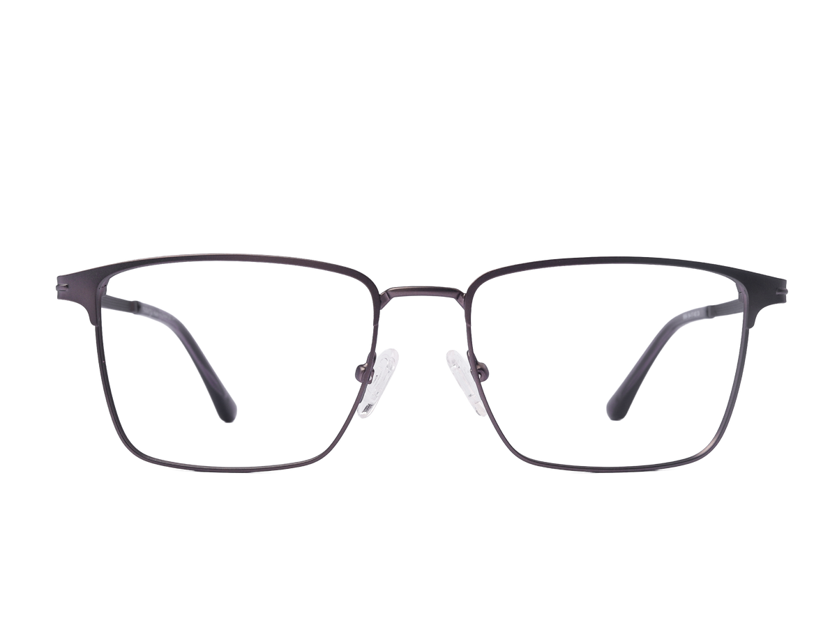 Nadarty Clip On Frames