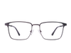 Nadarty Clip On Frames