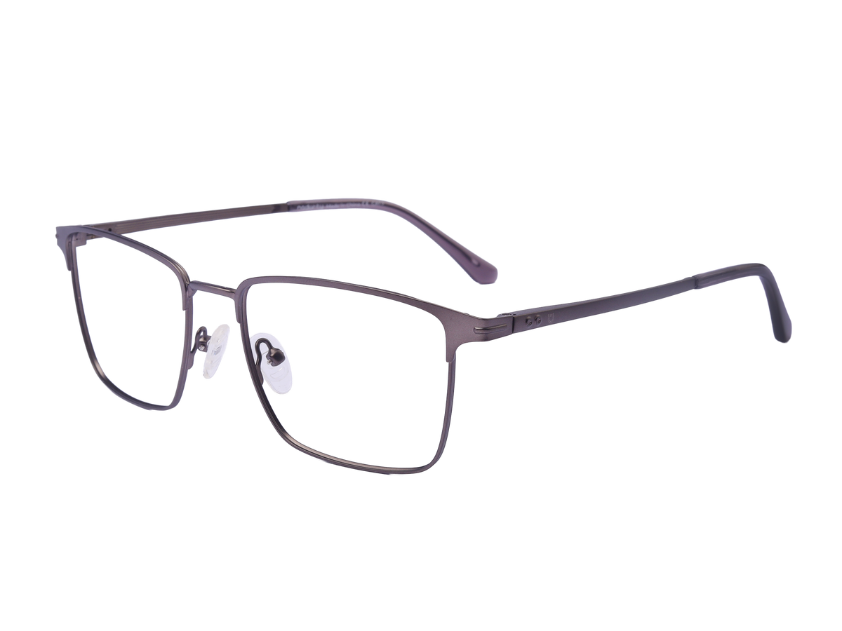 Nadarty Clip On Frames