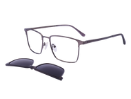 Nadarty Clip On Frames