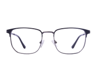 Nadarty Clip On Frames