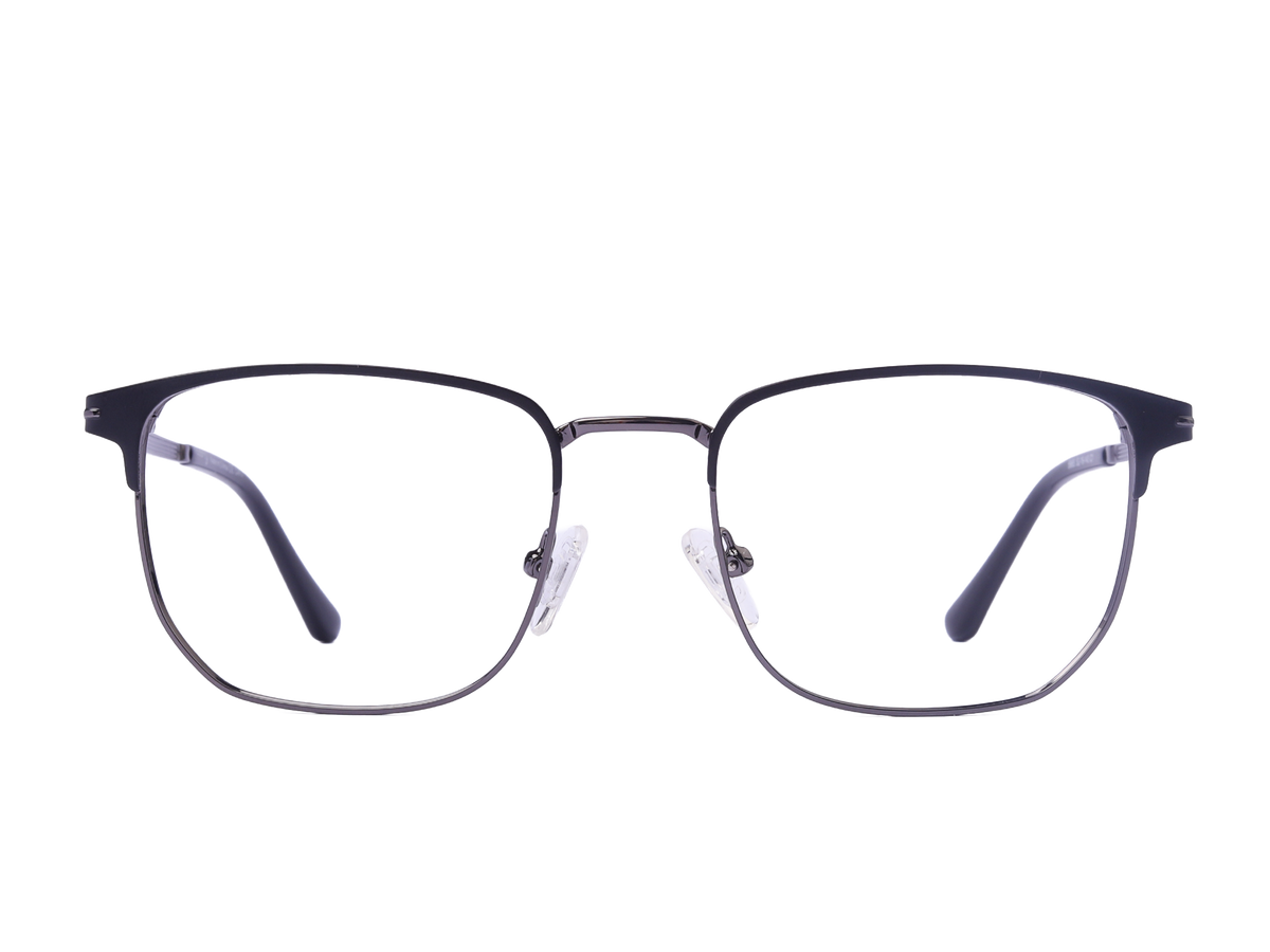 Nadarty Clip On Frames