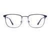Nadarty Clip On Frames