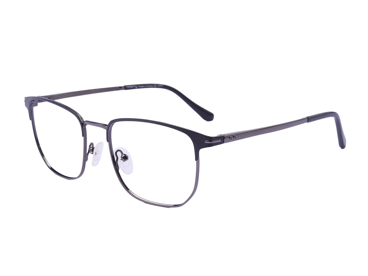 Nadarty Clip On Frames