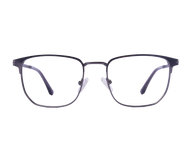 Nadarty Clip On Frames