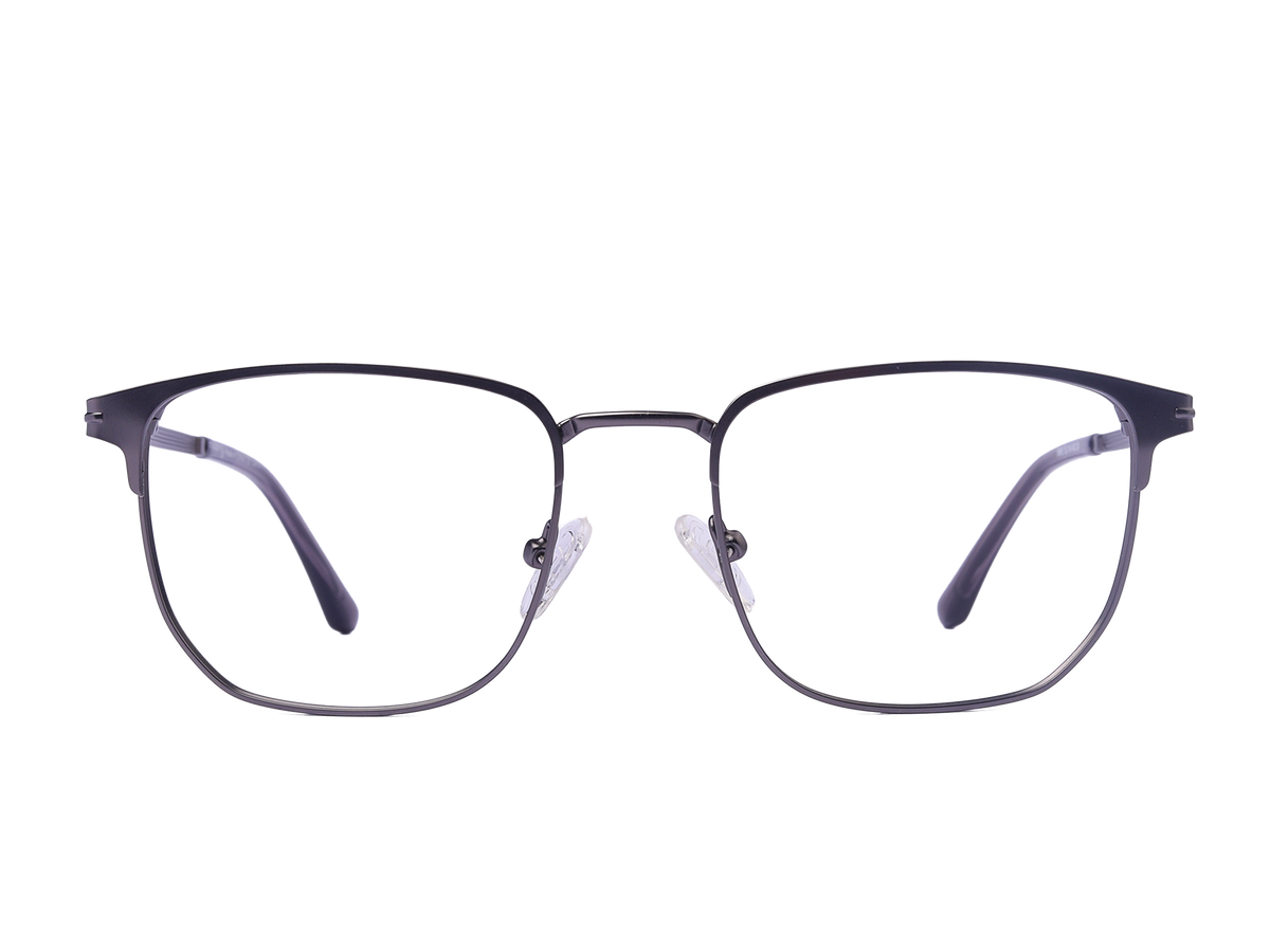 Nadarty Clip On Frames
