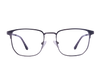 Nadarty Clip On Frames