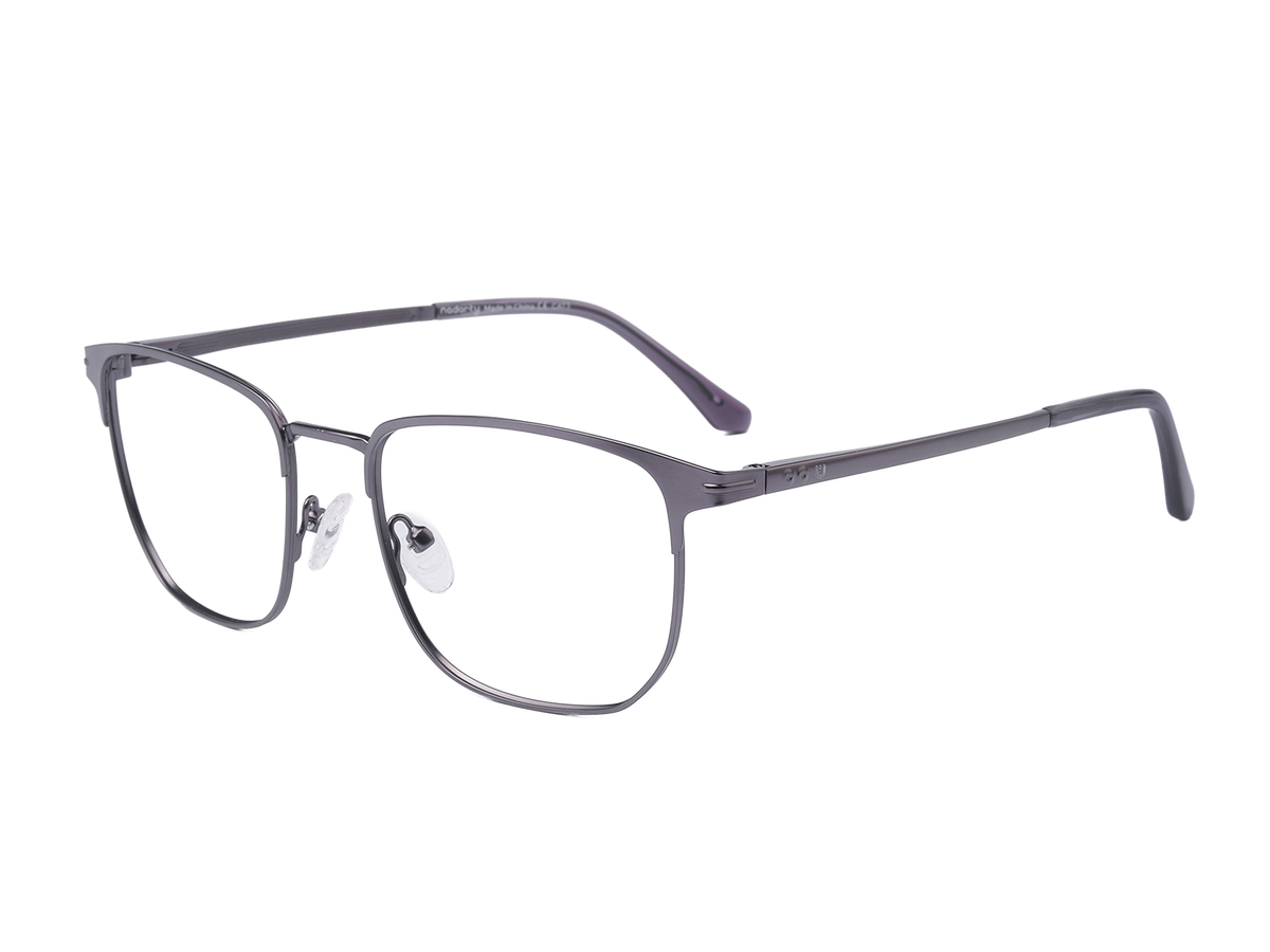 Nadarty Clip On Frames