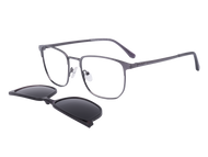Nadarty Clip On Frames