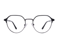 Nadarty Clip On Frames