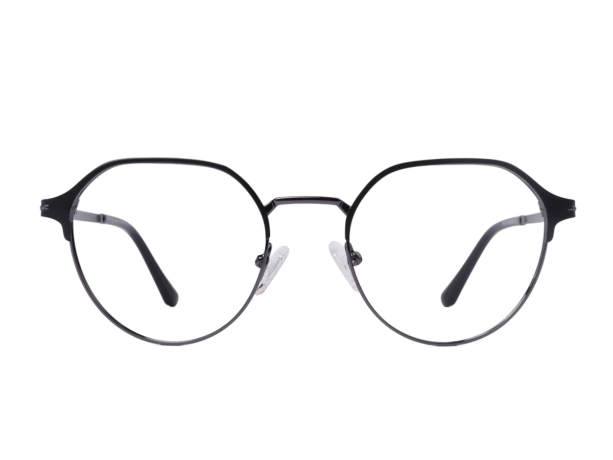 Nadarty Clip On Frames