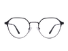 Nadarty Clip On Frames