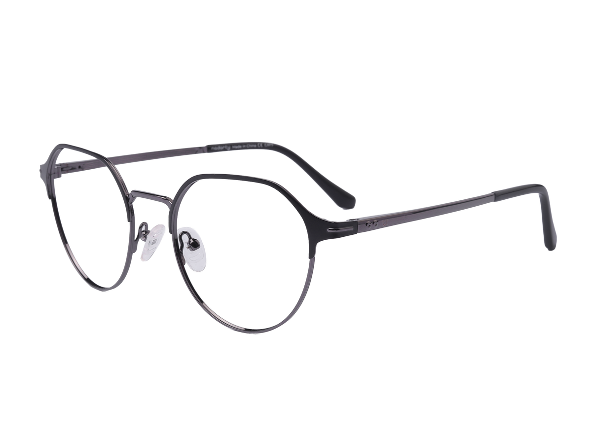 Nadarty Clip On Frames