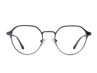 Nadarty Clip On Frames