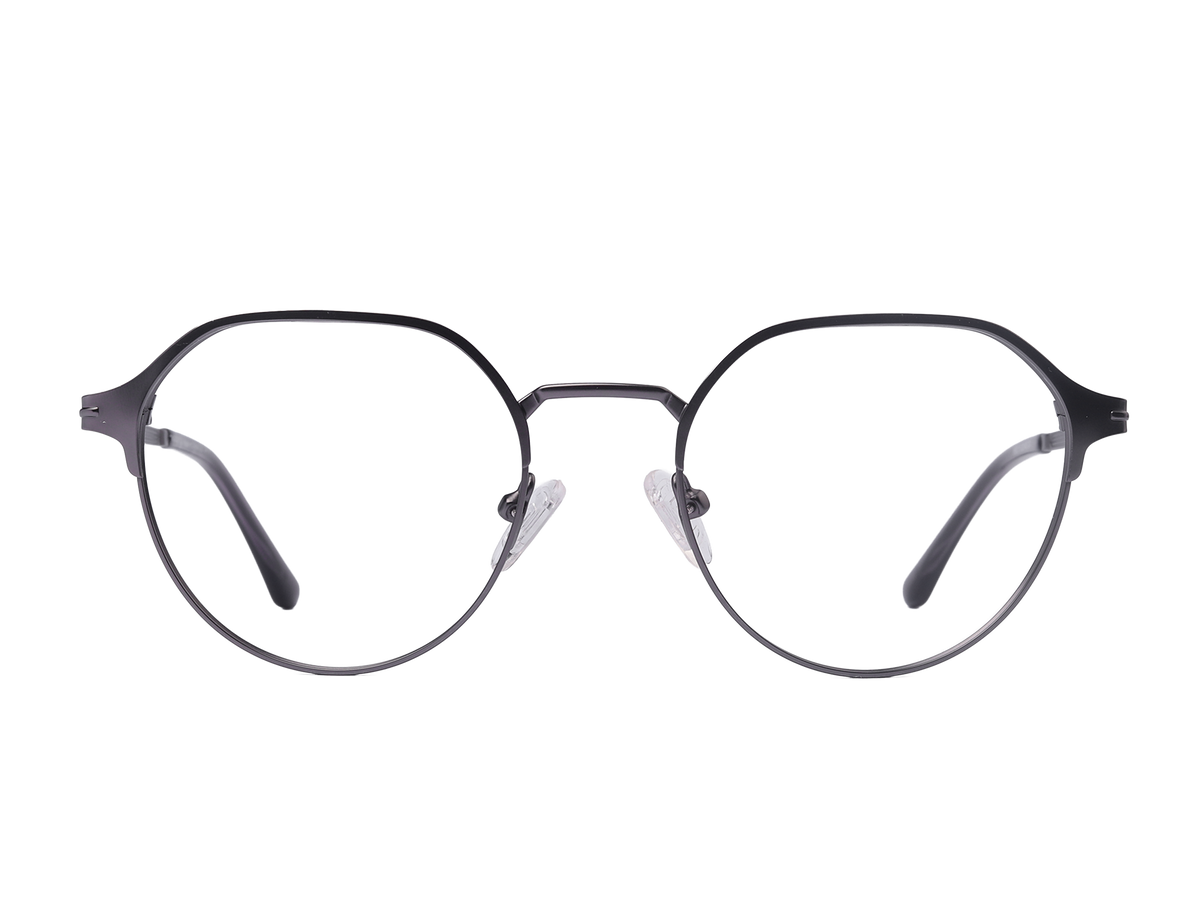 Nadarty Clip On Frames