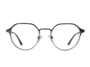 Nadarty Clip On Frames