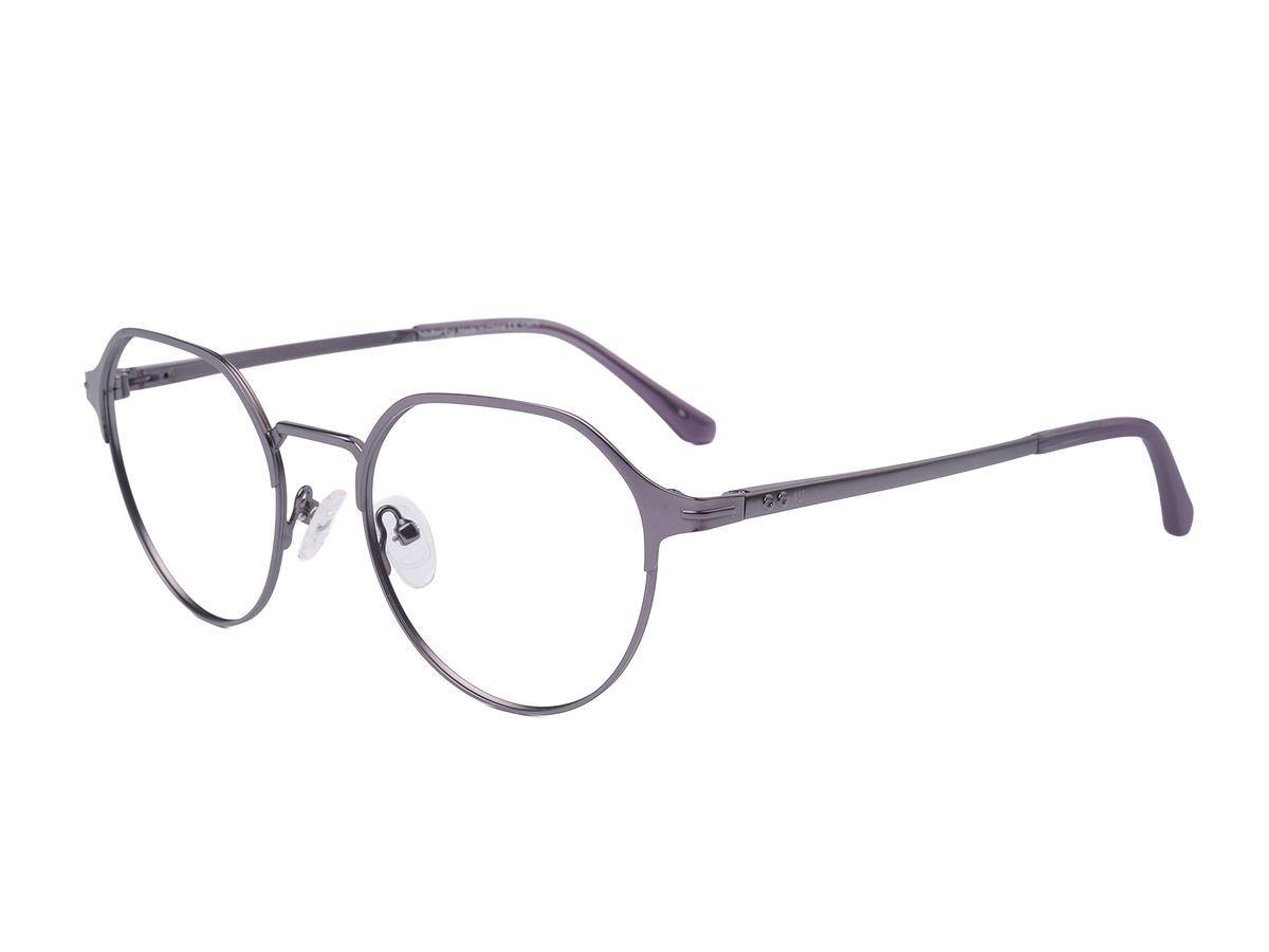 Nadarty Clip On Frames