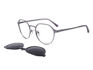 Nadarty Clip On Frames