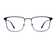 Nadarty Clip On Frames