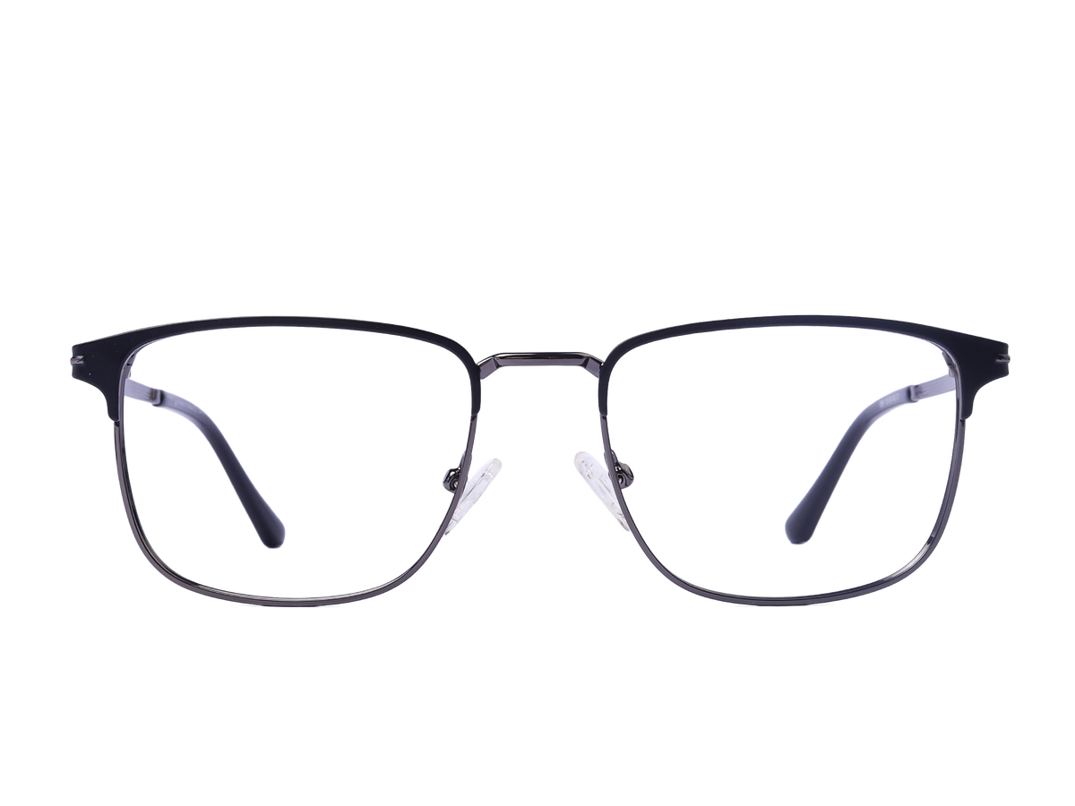 Nadarty Clip On Frames