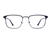Nadarty Clip On Frames