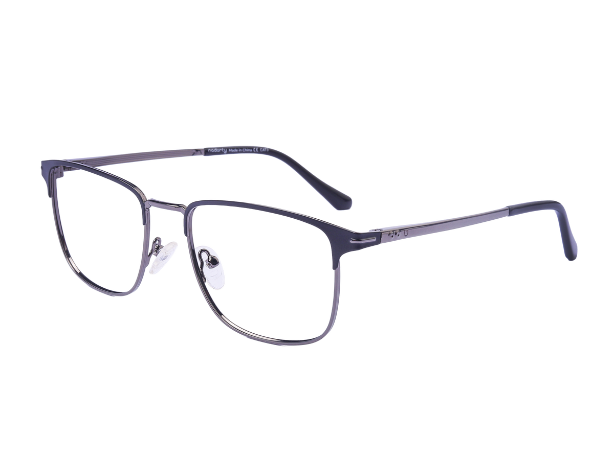 Nadarty Clip On Frames