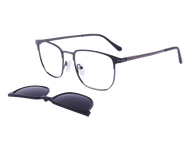 Nadarty Clip On Frames