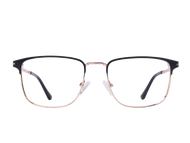 Nadarty Clip On Frames