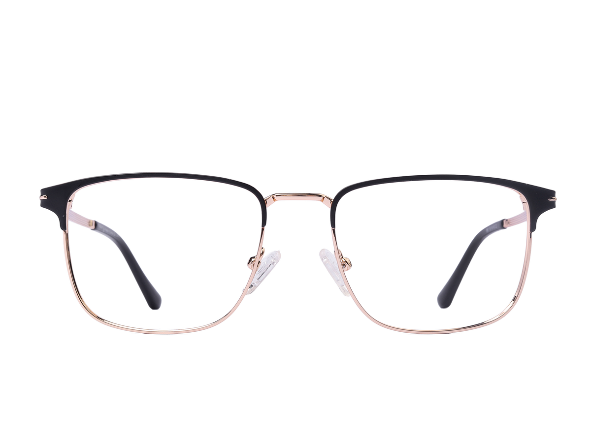Nadarty Clip On Frames