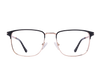 Nadarty Clip On Frames