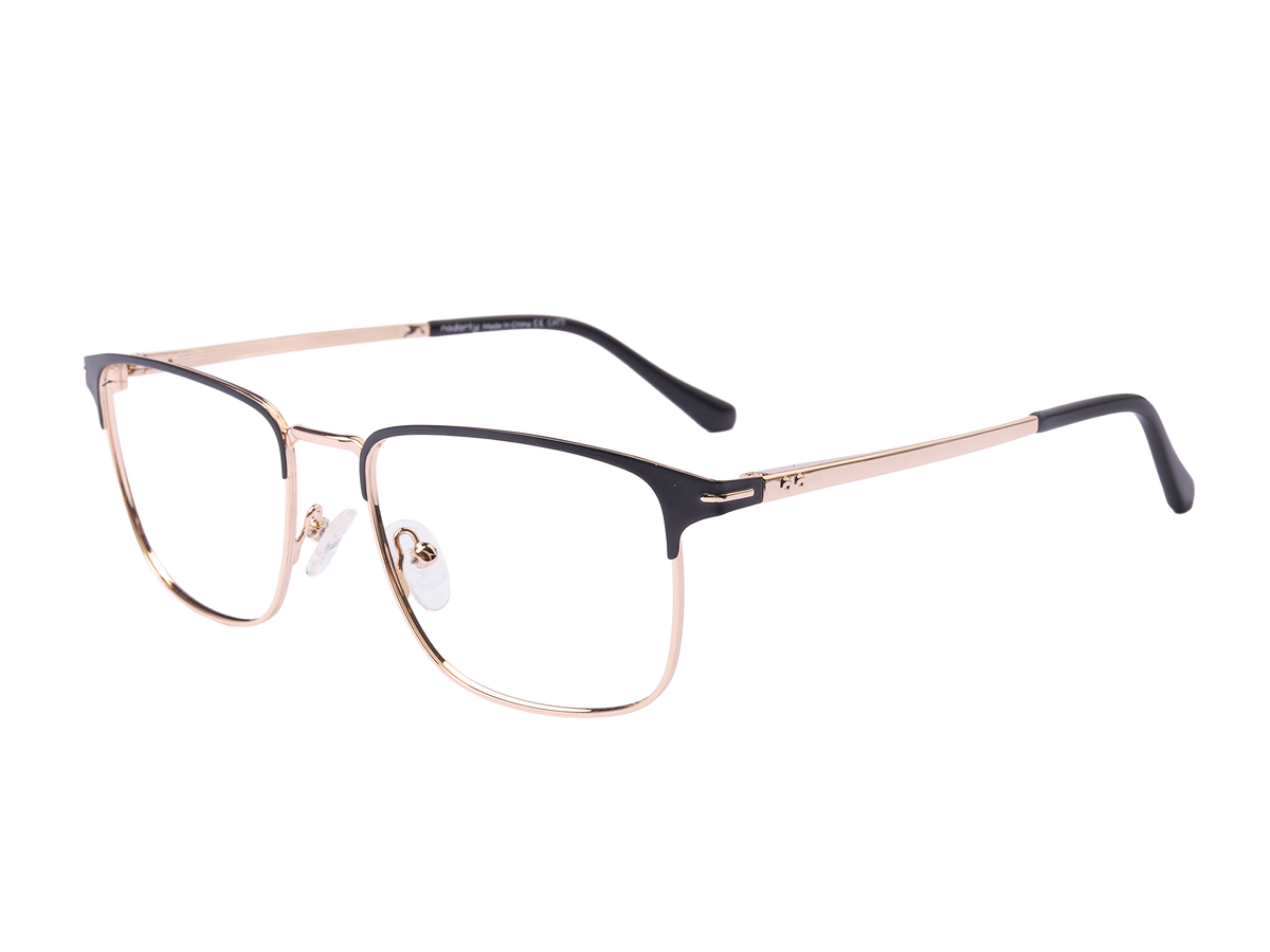Nadarty Clip On Frames