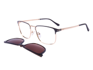 Nadarty Clip On Frames