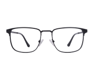 Nadarty Clip On Frames