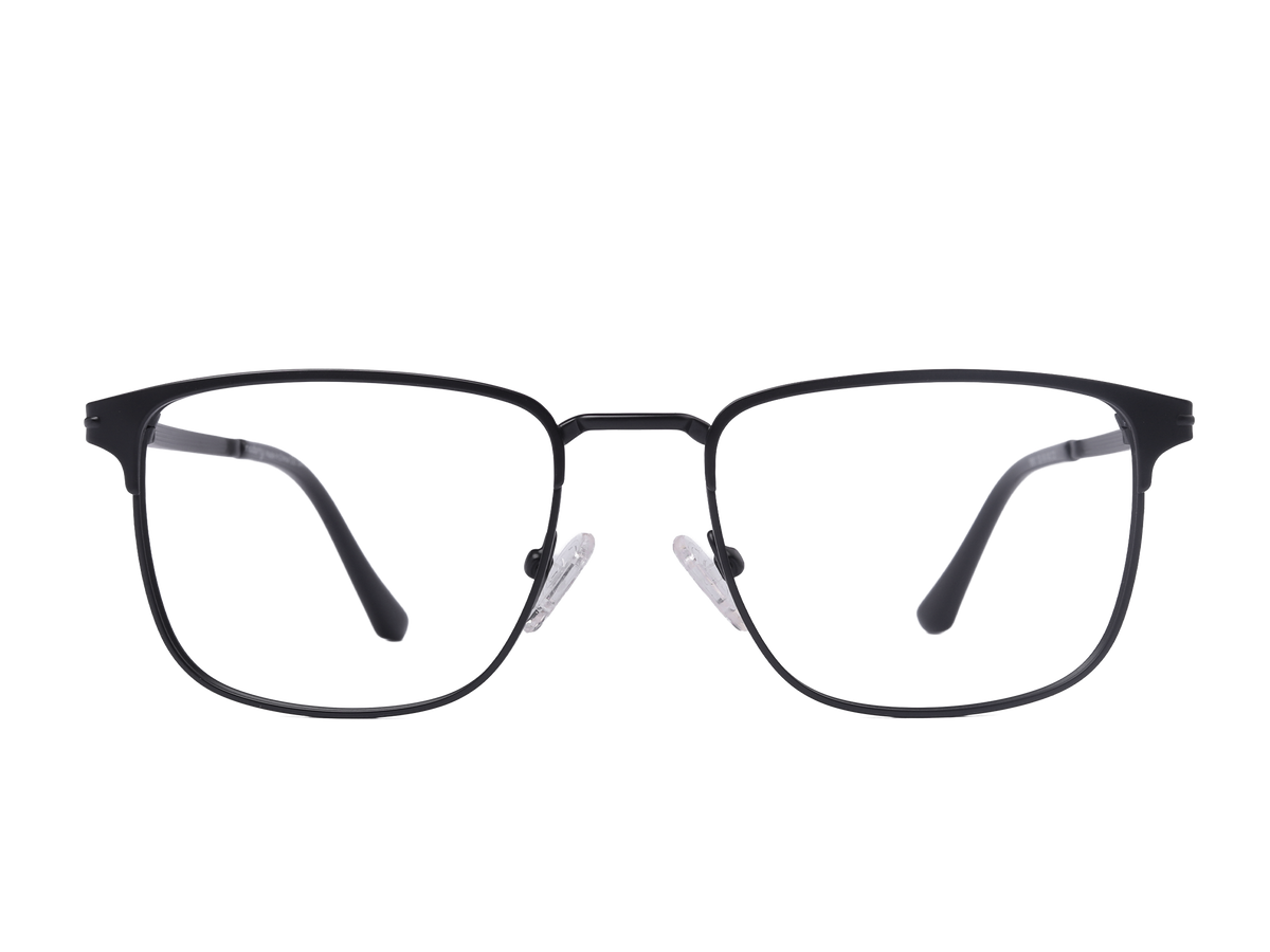 Nadarty Clip On Frames