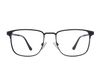 Nadarty Clip On Frames