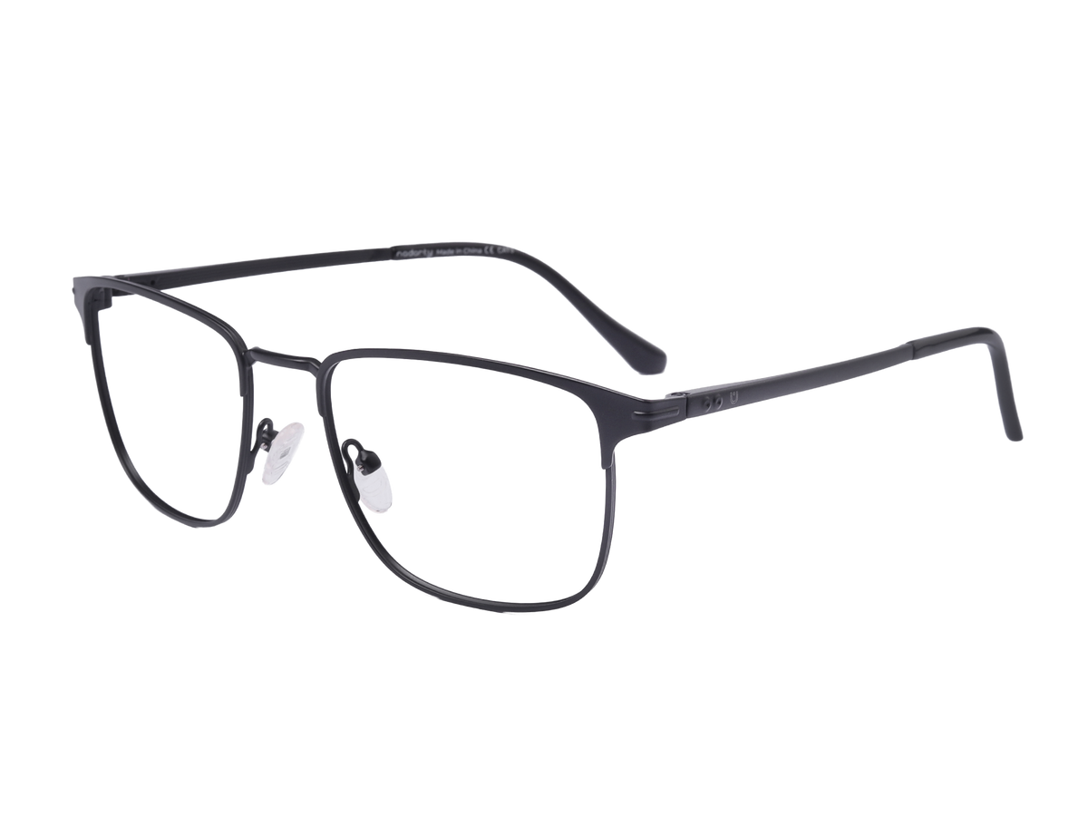 Nadarty Clip On Frames
