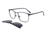 Nadarty Clip On Frames