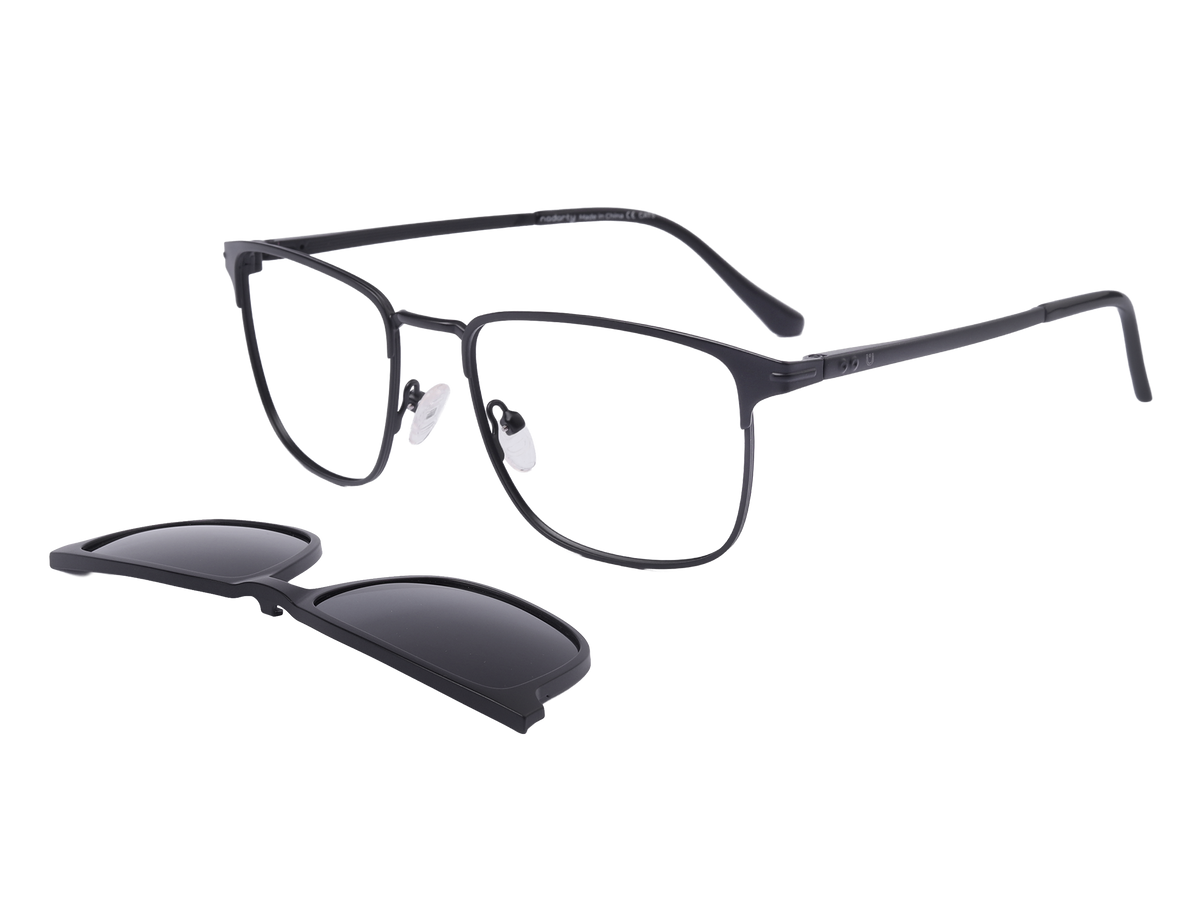 Nadarty Clip On Frames