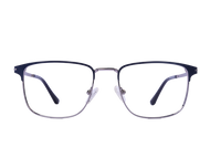 Nadarty Clip On Frames