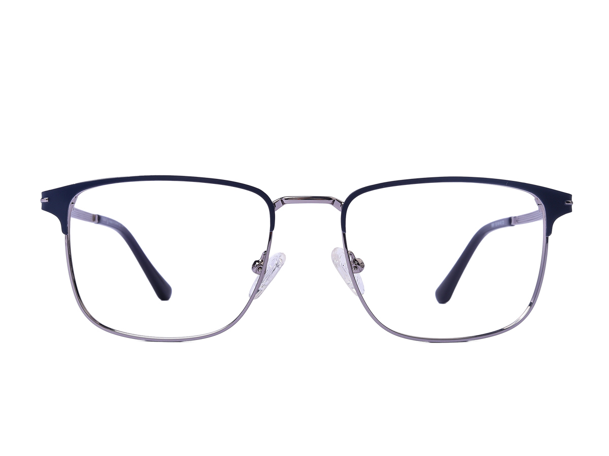 Nadarty Clip On Frames