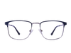 Nadarty Clip On Frames
