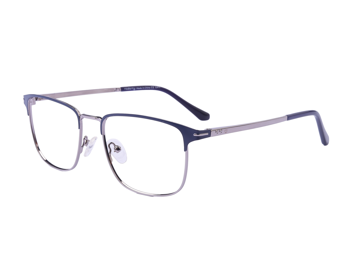 Nadarty Clip On Frames