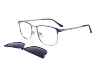 Nadarty Clip On Frames