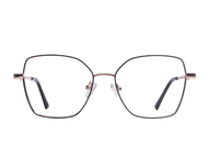 Nadarty Clip On Frames