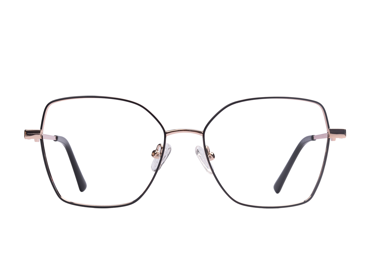 Nadarty Clip On Frames